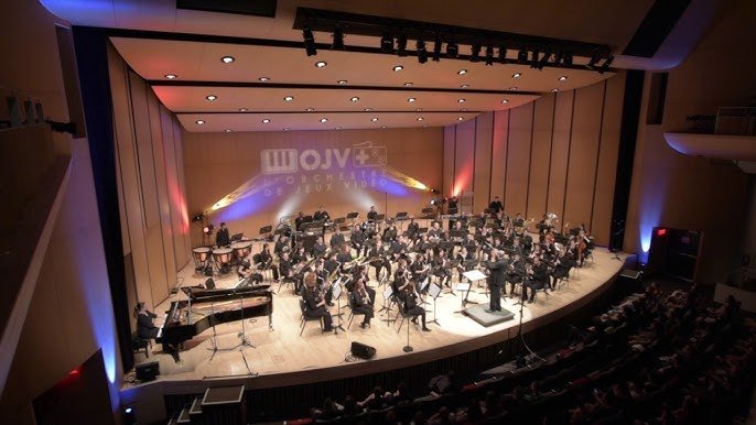 🏛️ 히라사와 관아 유적(히라사와 칸가 이세키) 이미지 9